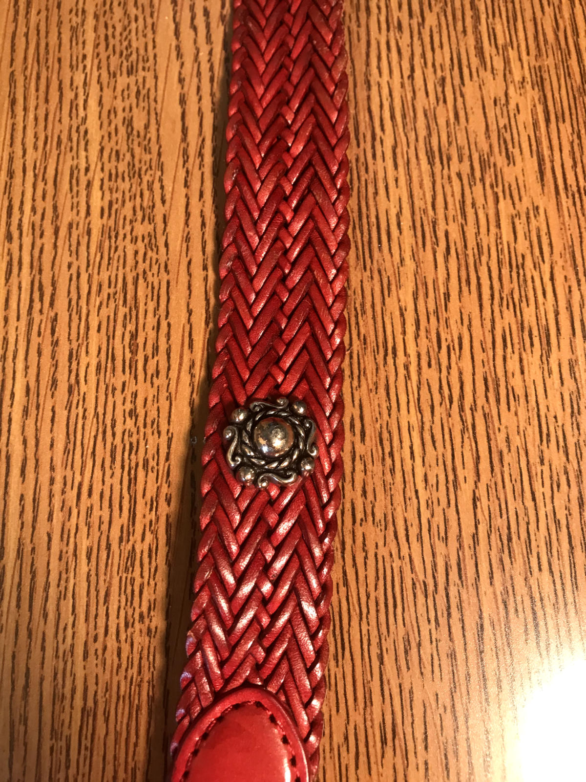 Picture 3 of 8