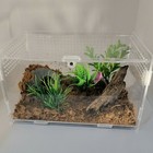 Picture 1 of 7