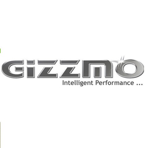 All New * GIZZMO * 3.65Bar / 53PSI MS-IBC MSIBC v4 Electronic Boost Controller - Picture 2 of 4