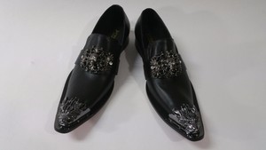 converse scarpe bimba