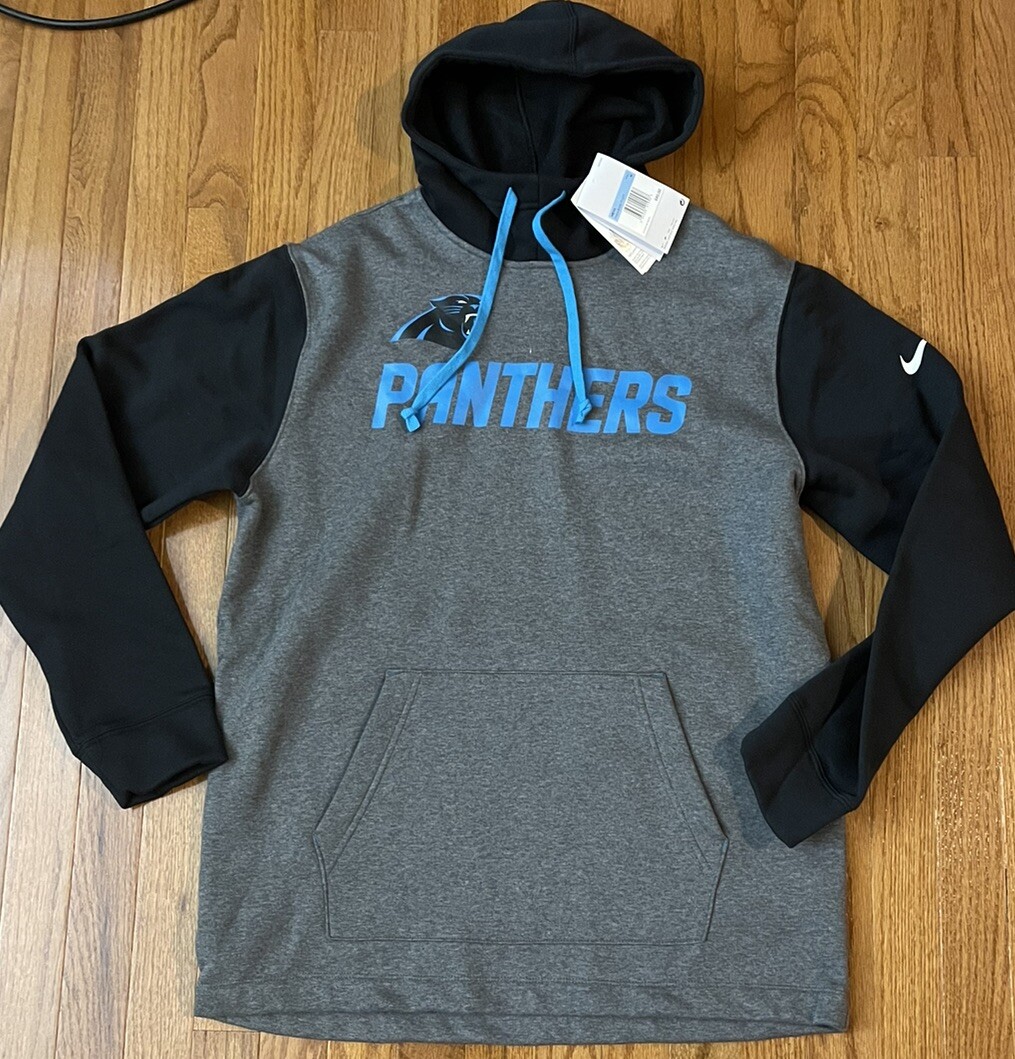 Picture 1 of 1