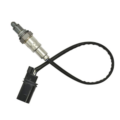 O2 Sensor Upstream For Mercedes-Benz A220 A35 CLA250 CLA35 GLB250 0005424300