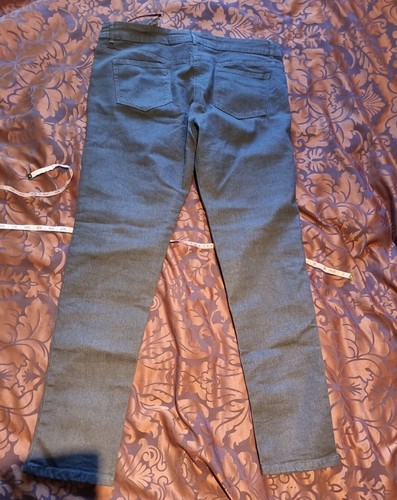 Rivers Jeans Size 18 - Picture 4 of 4