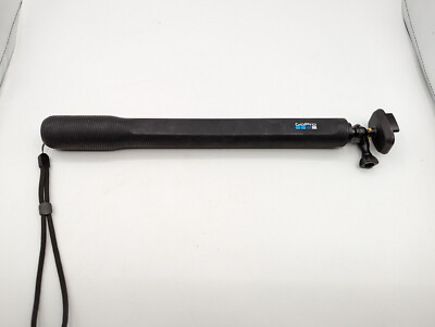 GoPro El Grande Extension Pole fits Hero11 Hero10 Hero9 Hero8