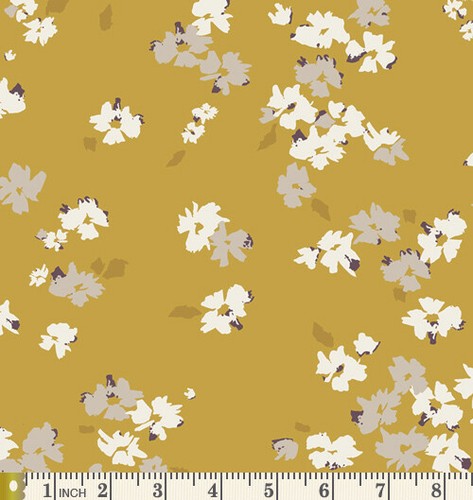 A New Day Curated Bundle | Various Art Gallery Fabrics and Designers - Picture 21 of 22