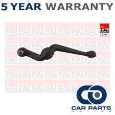 Track Control Arm Front Left Lower CPO Fits Citroen C15 Visa CX Peugeot 205