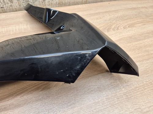 Carenado lateral derecho bmw c 400 gt/c 400 46638558558 - Imagen 7 de 21
