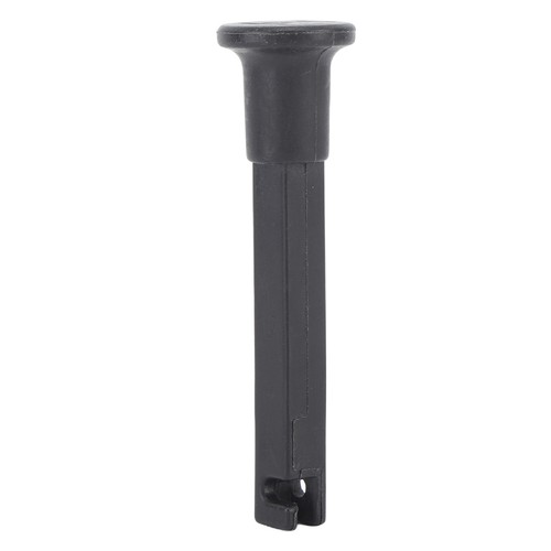 Outboard Choke Knob 63V 41256 00 6H4 41271 Marine Boat Fan Damper