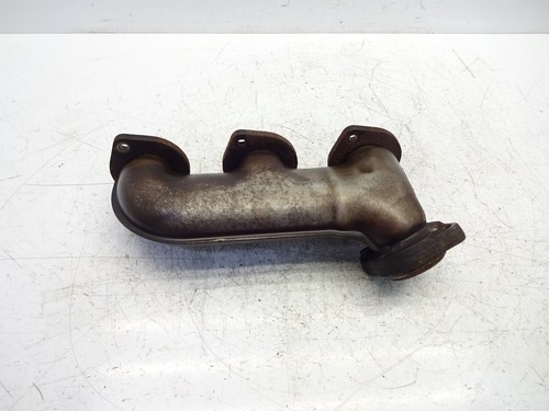 Abgaskrümmer Krümmer für Mercedes Benz CLK C209 W203 S203  2,6 M112 112.912