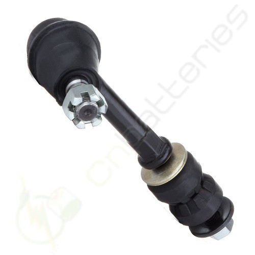 Suspension Track Bar Arm & Sway Bar Links Fits 96-99 Dodge Ram 1500 4x4 New - Picture 2 of 10