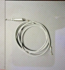 PIAGGIO APE POKER VERSIONE