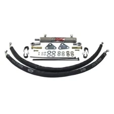 PSC Motorsport CAK858 Bolt-On Cylinder Assist Axle Kit