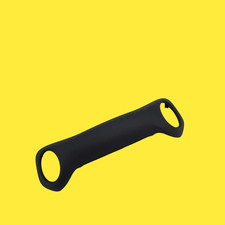 REPLACEMENT Body Shell For DJI Mavic 3 Pro 6655 Z64/76