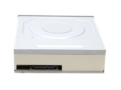 LiteOn DH-12B2SH Graveur Blu-Ray SATA 5.25 pouces Noir #311754 - Photo 3/3