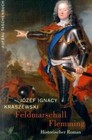 Feldmarschall Flemming von Jozef Ignacy Kraszewski