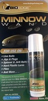 Bioedge Minnow Wand on sale Bioedge Minnow Wand on sale