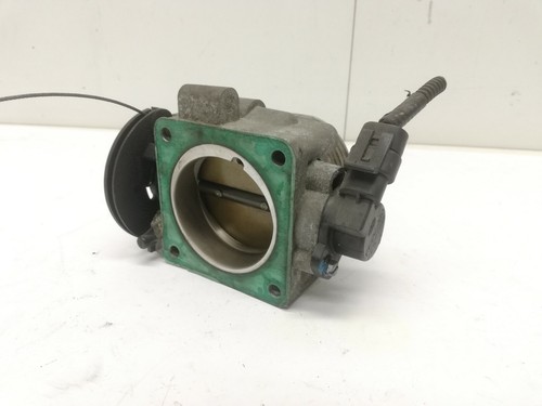 Volvo V40 1,7  -  Drosselklappe Drosselklappen  9186780   (04)