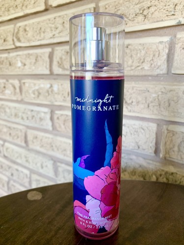 Fizzy pomegranate scent combo ❣️ | Gallery posted by brie_w97 | Lemon8