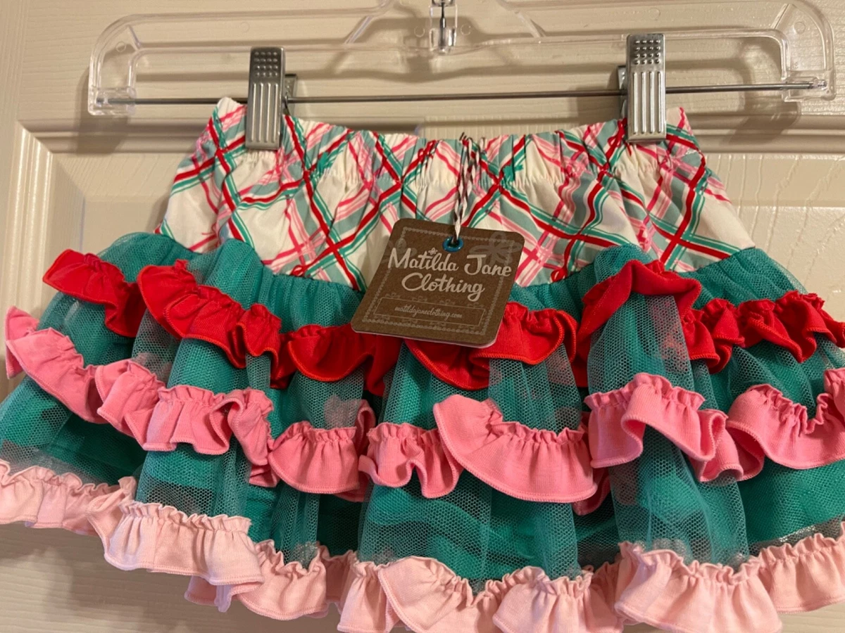 Matilda jane clothing for girls cheap