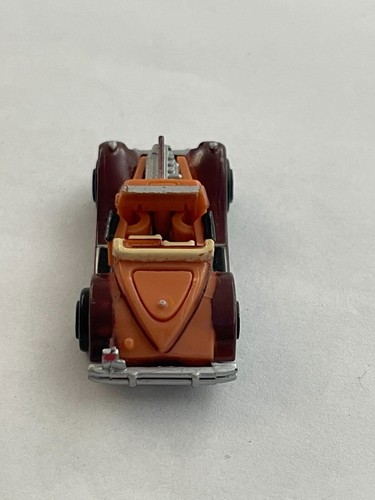 3.00 OR LESS! Vintage Micro Machines + Other & Parts NEW 5-19 Combined Shipping - Picture 216 of 279