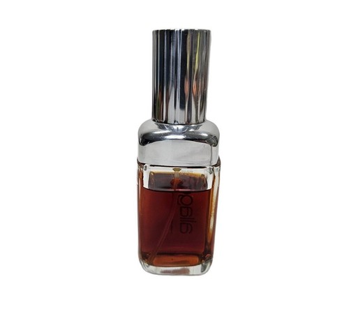 Vintage Estee Lauder Aliage Sport Fragrance Spray 2 fl oz - 80% Full Perfume - Picture 4 of 4