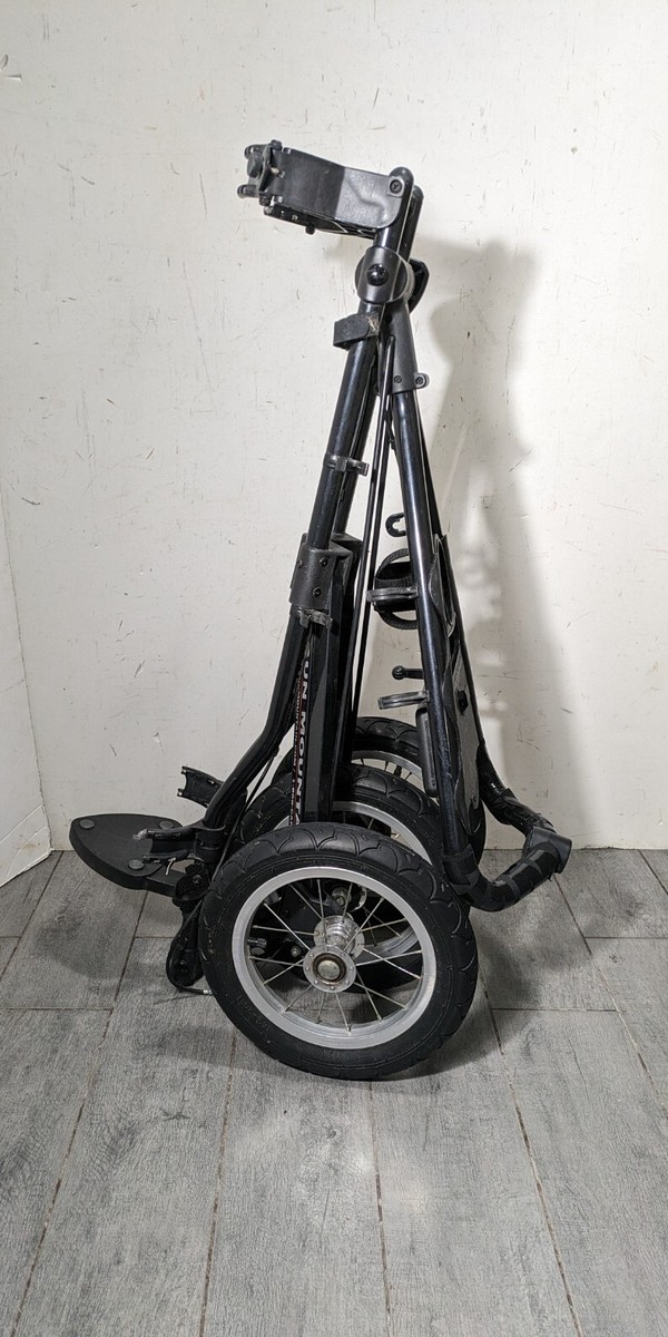 Wheel Sun Mountain Speed Cart V1 Accessories Replacement Parts Sun