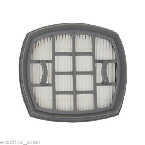 Genuine Morphy Richards 2-IN-1 Supervac Hepa Filter | UK - Foto 8