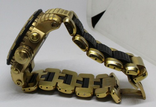Reloj Invicta Reserve modelo 80300 - Imagen 7 de 10