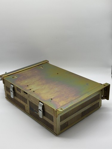 Heidenhain LE 355 B - Imagen 4 de 6