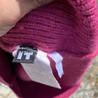 Bild 5 von 21