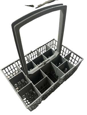 ASKO 1605 Dishwasher - Cutlery Basket (RM)