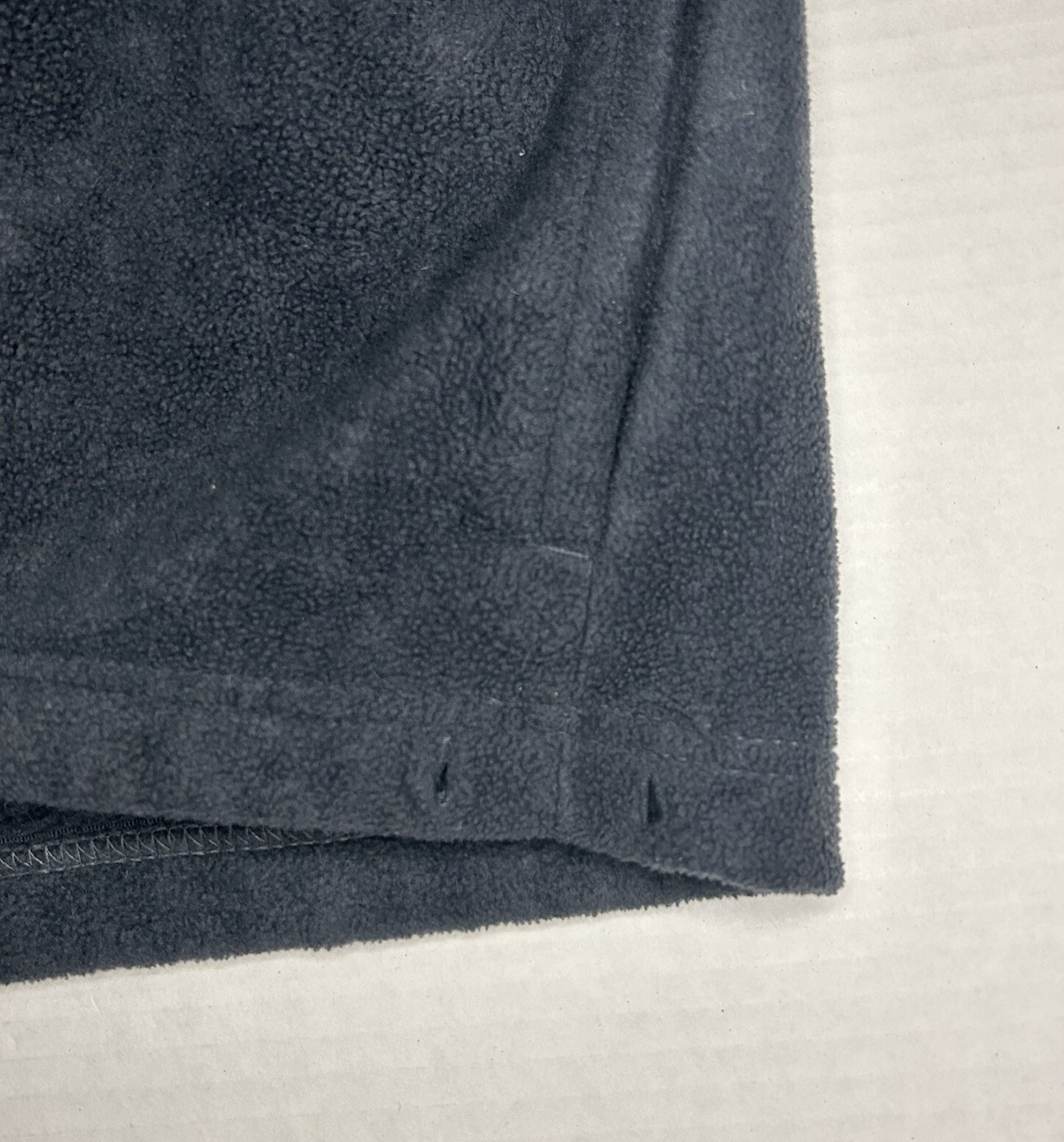 Picture 9 of 11