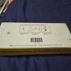 Foto 3 di 6