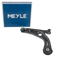 Meyle 2160500065 Querlenker FüR Fiat Panda 312 319 Vorne Unten Links 51928536