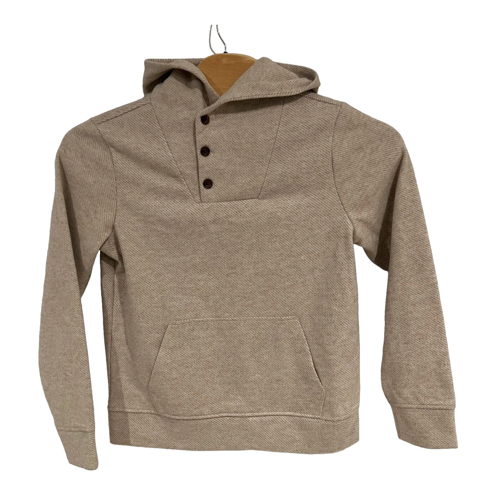 Express Algodón Ropa Deportiva para De mujer