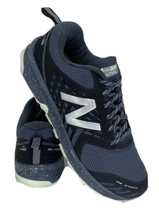 new balance wtntrlt1