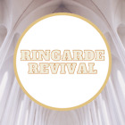 RingardeRevival