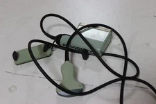 B-K Medical 8820e 6-2MHz Endocavitary Ultrasound Probe/Transducer