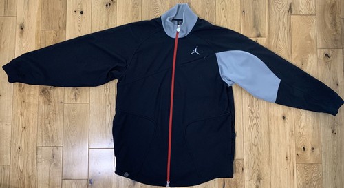 jordan jacket | eBay