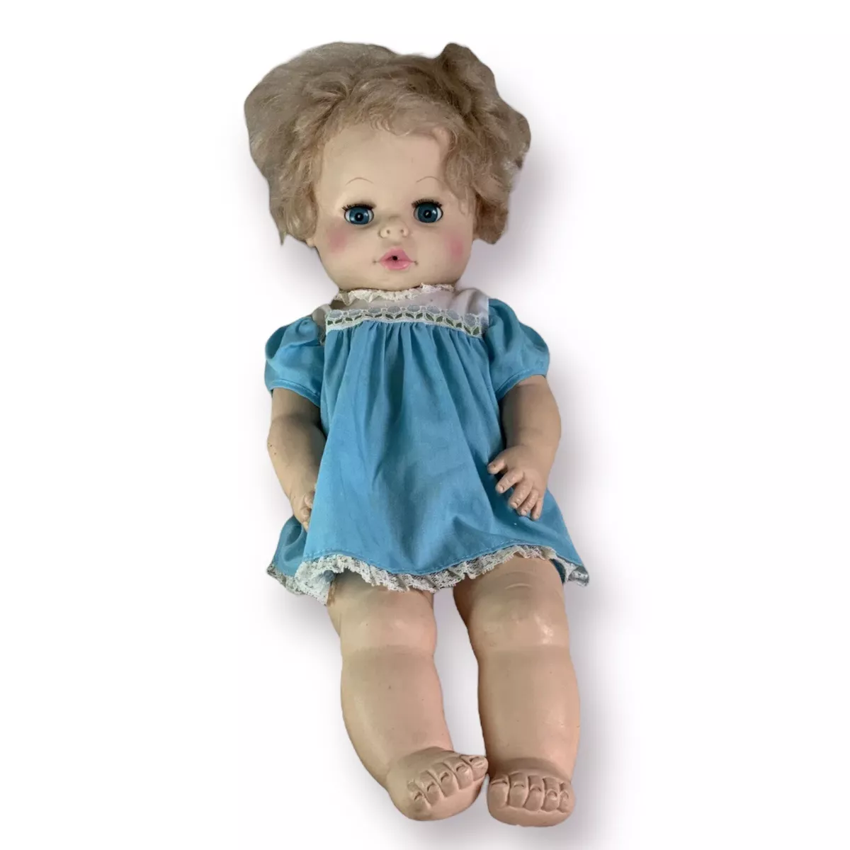 Softina doll sales