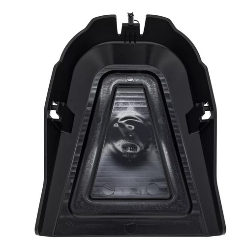 Exmark 144-5294 Belt Cover - Picture 5 of 8