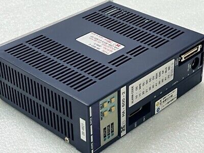 Harmonic Drive HA-600-2 Servo Actuator Drive (For use on FHA Harmonic Drive HA-600-2 Servo Actuator Drive (For use on FHA