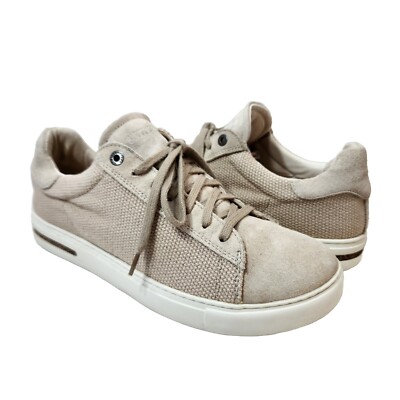 s*a様 BIRKENSTOCK 41 s-l400.jpg