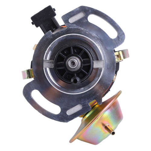 Distribuidor de encendido para Seat Ibiza II VW Golf II Jetta II Polo Classic 1.3L DHL - Imagen 11 de 12