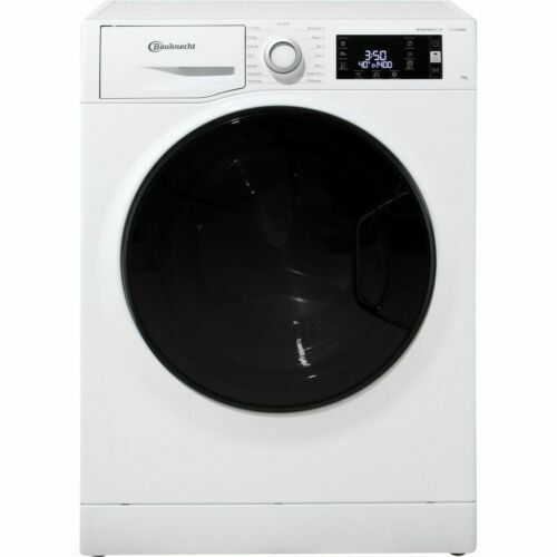 Machine à Coudre Kraft KF-206H-L18-7 - Domestique - Triple Alimentation - NEUF
