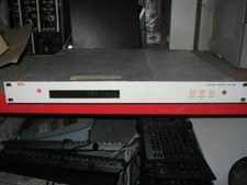BTS PHILIPS CB3000 Control Buffer