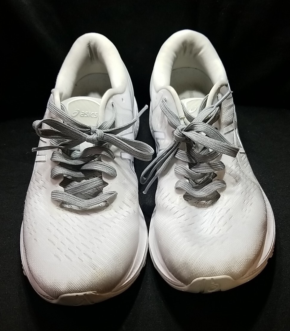 Asics Gel Kayano 27 Men