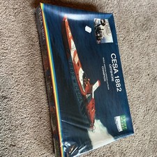 Vintage PROTAR CESA 1882 OFFSHORE MONDIALE AMERICANO EUROPEO e CAMPIONE ITALIANO