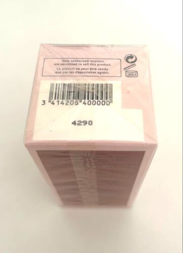 Vivienne Westwood Boudoir Eau de parfum 1.0 fl oz / 30ml Natural Spray New 2502M - Picture 6 of 7