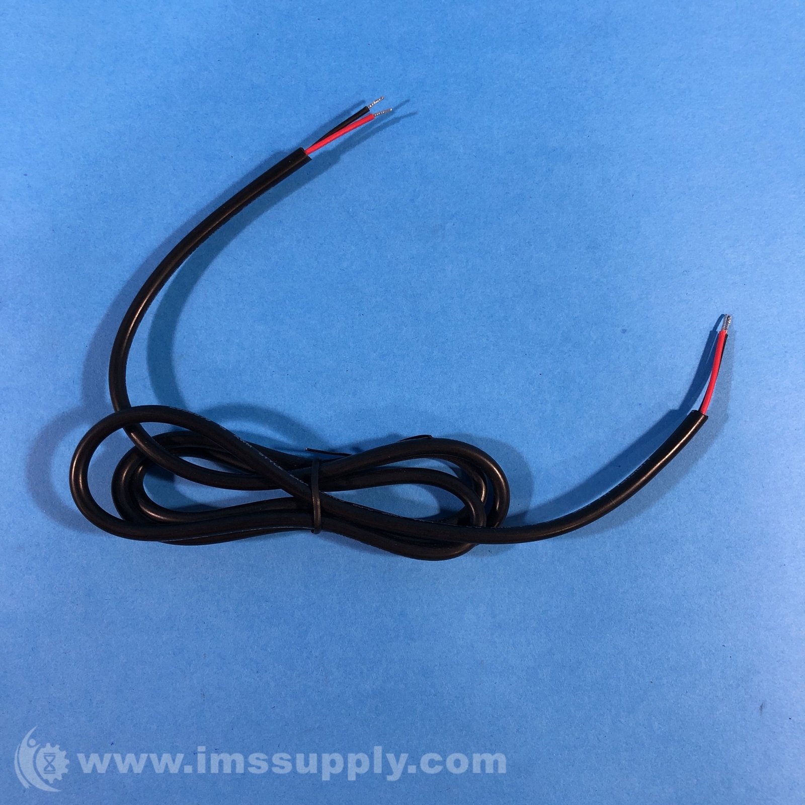 E339579 AWM Style 2464 22AWG 300V VW-1 Wire Cable FNIP | eBay